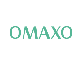 OMAXO 第25类服装鞋帽商标转让 注册号69993777