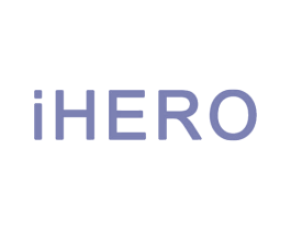 IHERO 第25类服装鞋帽商标转让 注册号67661450