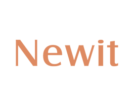 NEWIT