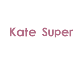KATE SUPER
