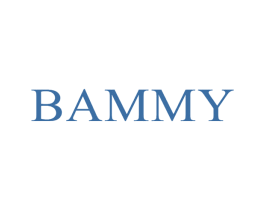 BAMMY