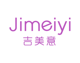 吉美意