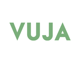 VUJA 第25类服装鞋帽商标转让 注册号67599229