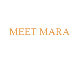 MEET MARA