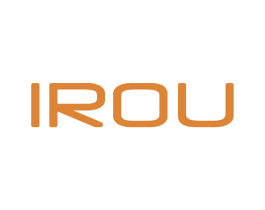 IROU 第25类服装鞋帽商标转让 注册号67597062