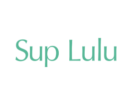 SUP LULU