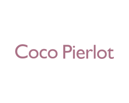 COCO PIERLOT
