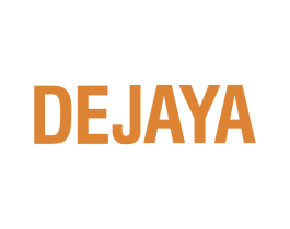 DEJAYA 第25类服装鞋帽商标转让 注册号67568455