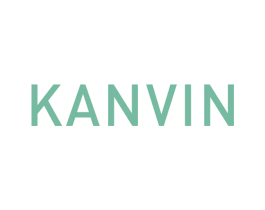 KANVIN 第25类服装鞋帽商标转让 注册号67663856