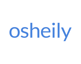 OSHEILY