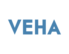 VEHA
