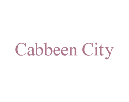 CABBEEN CITY 第25类服装鞋帽商标转让 注册号67454465