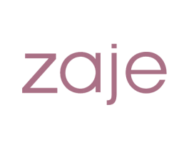ZAJE 第25类服装鞋帽商标转让 注册号67166943
