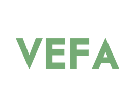 VEFA