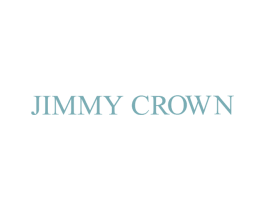 JIMMYCROWN 第25类服装鞋帽商标转让 注册号67635641