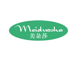 美朵莎