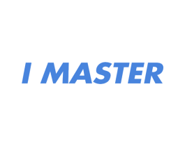 I MASTER