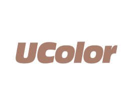 UCOLOR