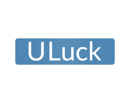 U LUCK