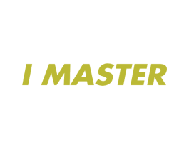 I MASTER