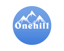 ONEHILL