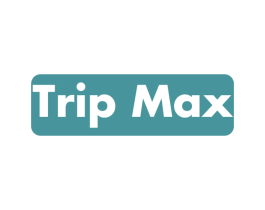 TRIP MAX