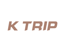 K TRIP