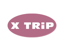 X TRIP