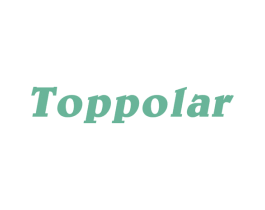 TOPPOLAR