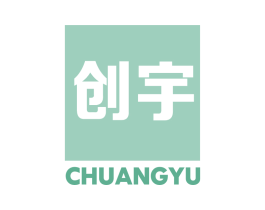创宇