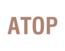 ATOP