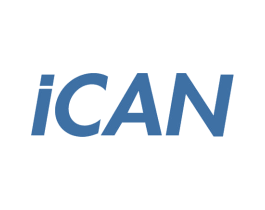 ICAN