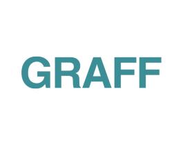 GRAFF
