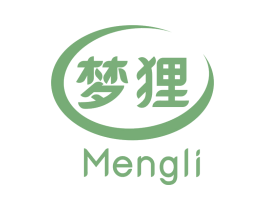 梦狸