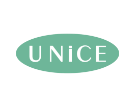 U NICE