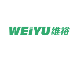 维裕