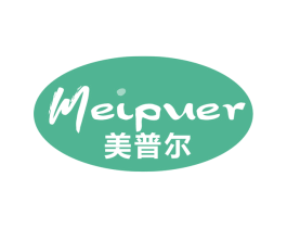 美普尔