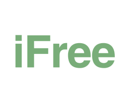 IFREE
