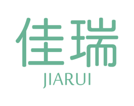 佳瑞