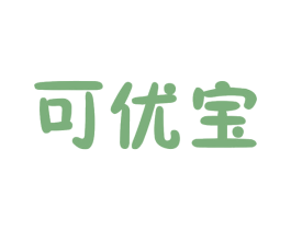 可优宝