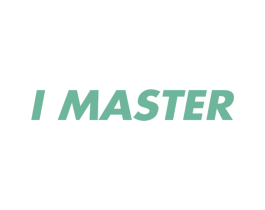 I MASTER