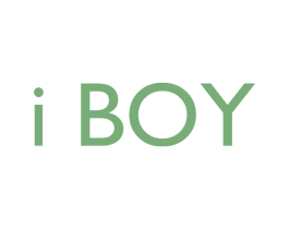 I BOY