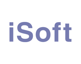 ISOFT