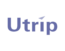 UTRIP