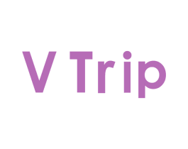 V TRIP