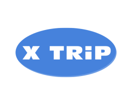 X TRIP