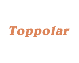 TOPPOLAR