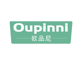 欧品尼