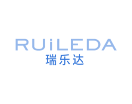 瑞乐达