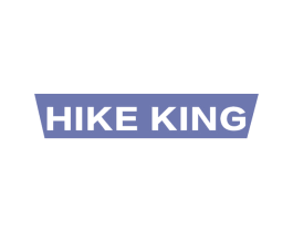 HIKE KING